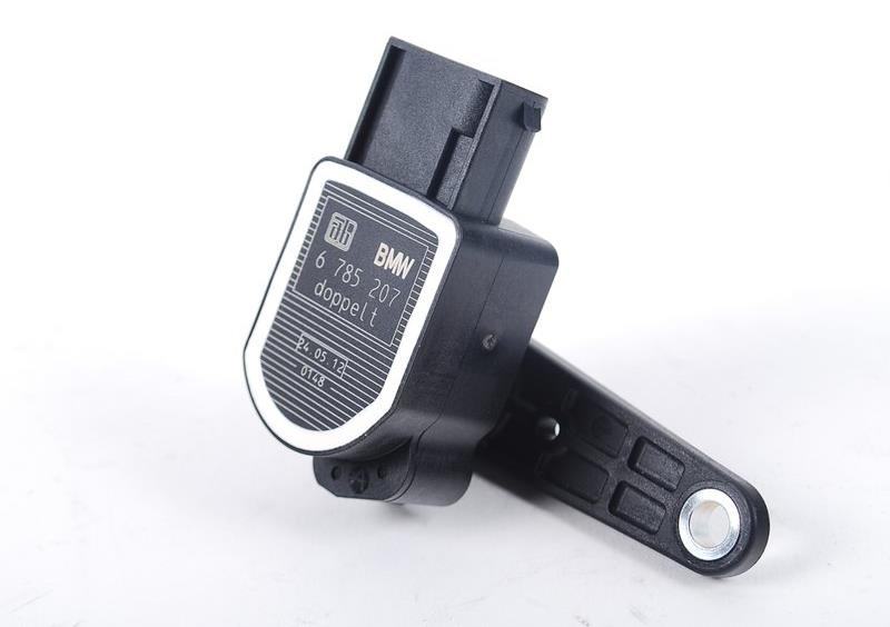 Level Sensor