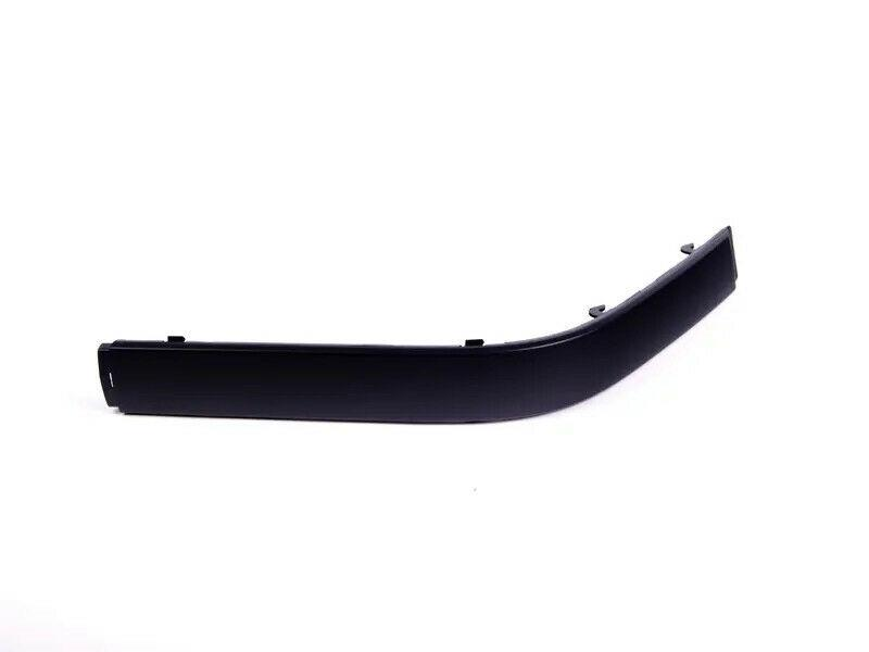 Rubber Strip Right