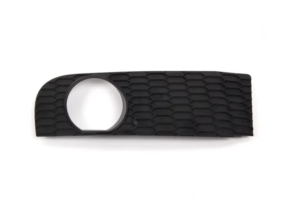 Cover, Fog Lamp, Left