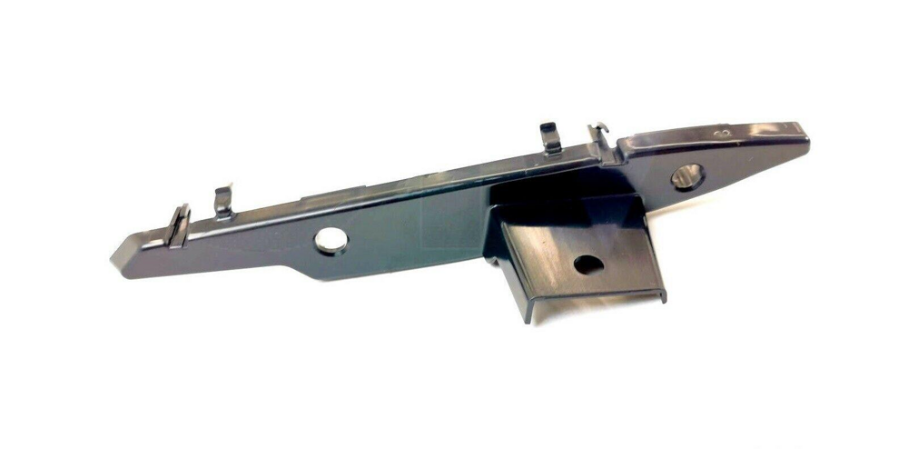 Guide Bumper Left Bottom