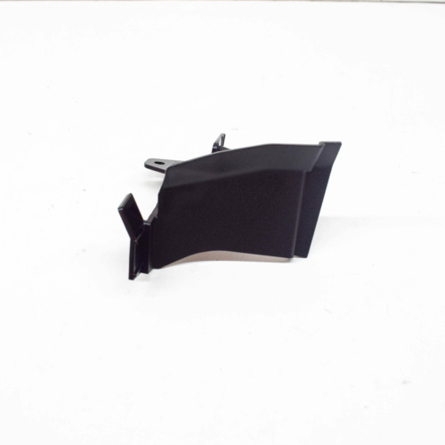 Mount, Cover, Door Sill, Left