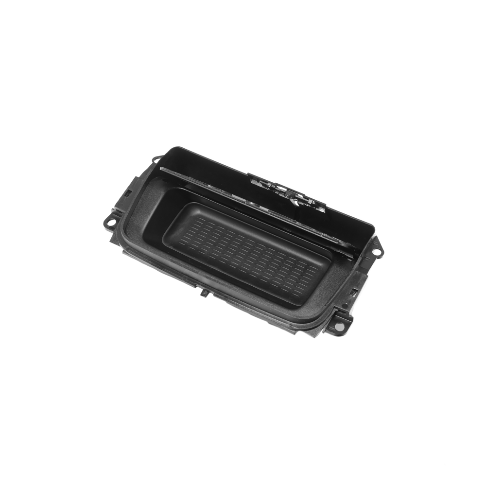 Spectacles Tray