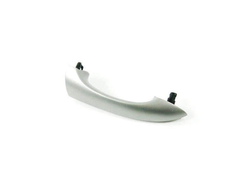 Handle Bracket Right