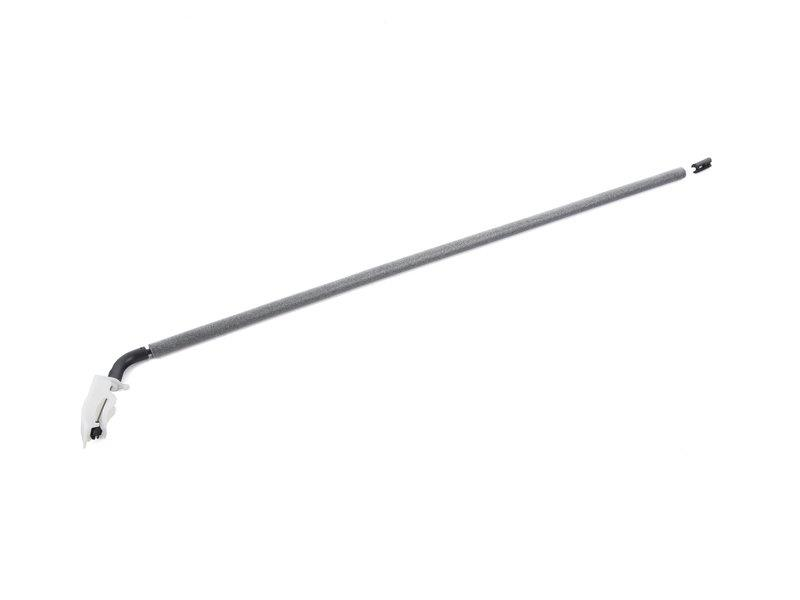 BMW Bowden Cable, Inside Door Opener Front