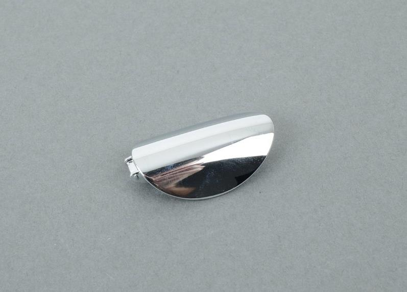 MINI Covering Cap