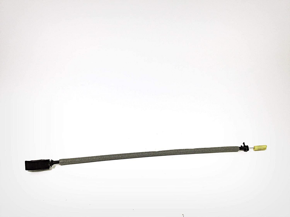 BMW Bowden Cable, Door Opener, Front