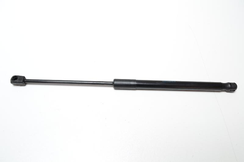 Gas-Filled Strut, Engine-Compartment Lid