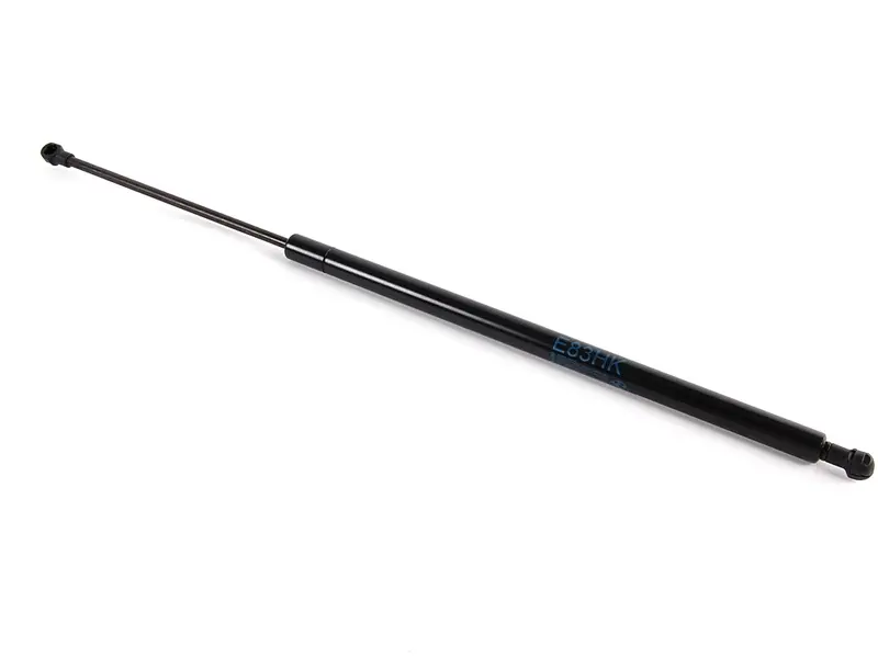 BMW Gas Pressurized Spring, Trunk Lid