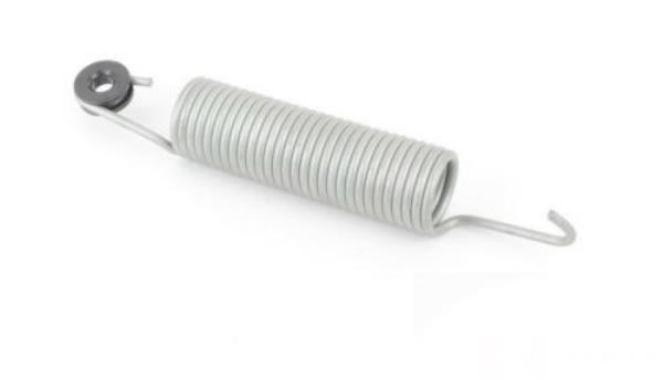 BMW Tension Spring, Boot Lid/Tailgate
