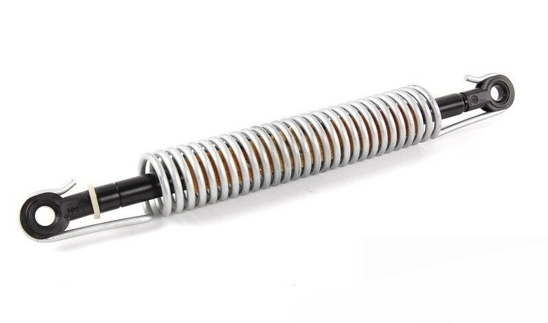 BMW Spring-And-Shock-Absorber, Right