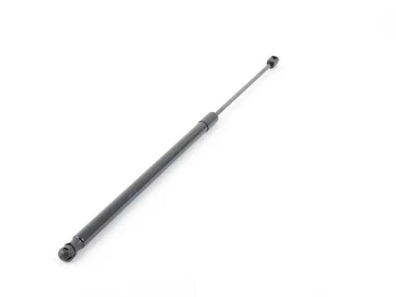 BMW Gas Pressurized Spring, Trunk Lid