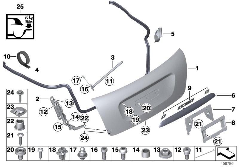 Retractor