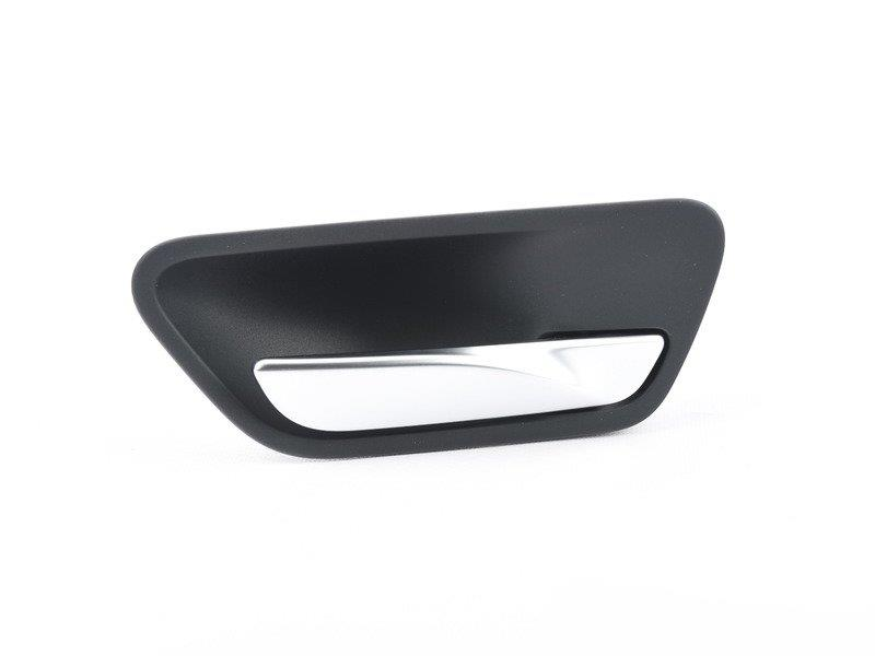Door Handle Inner Right