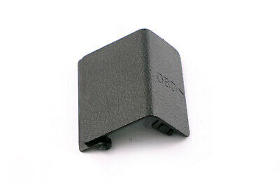 Cover Obd