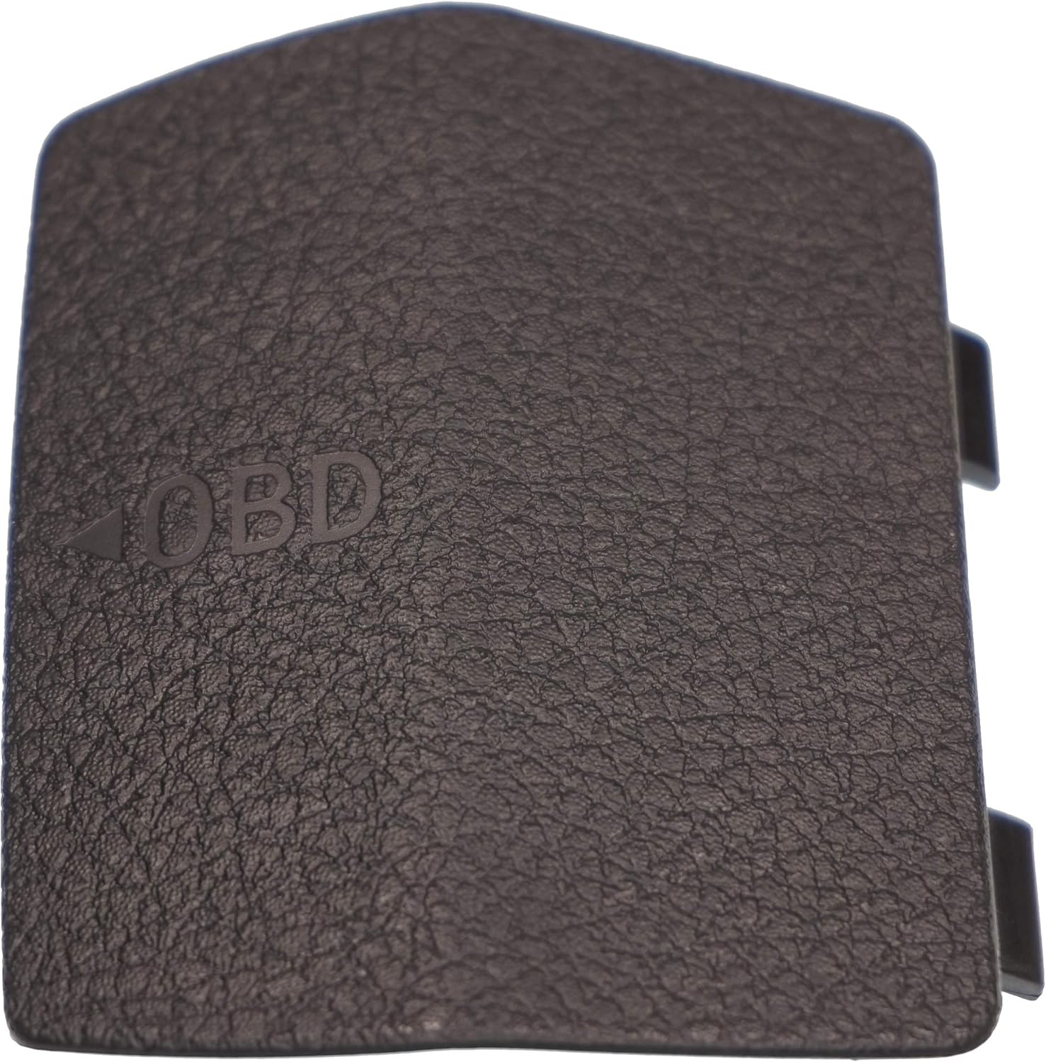 Obd Plug Cover