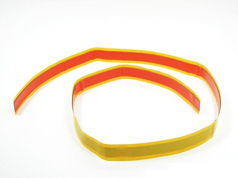 Adhesive Tape
