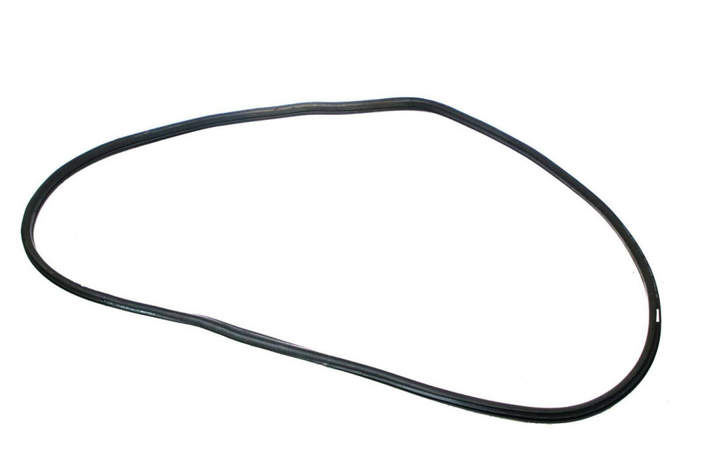 Door Edge Protector