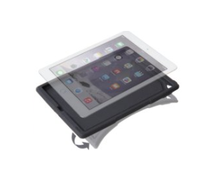 Safety Case Apple Ipad Pro 10.5"