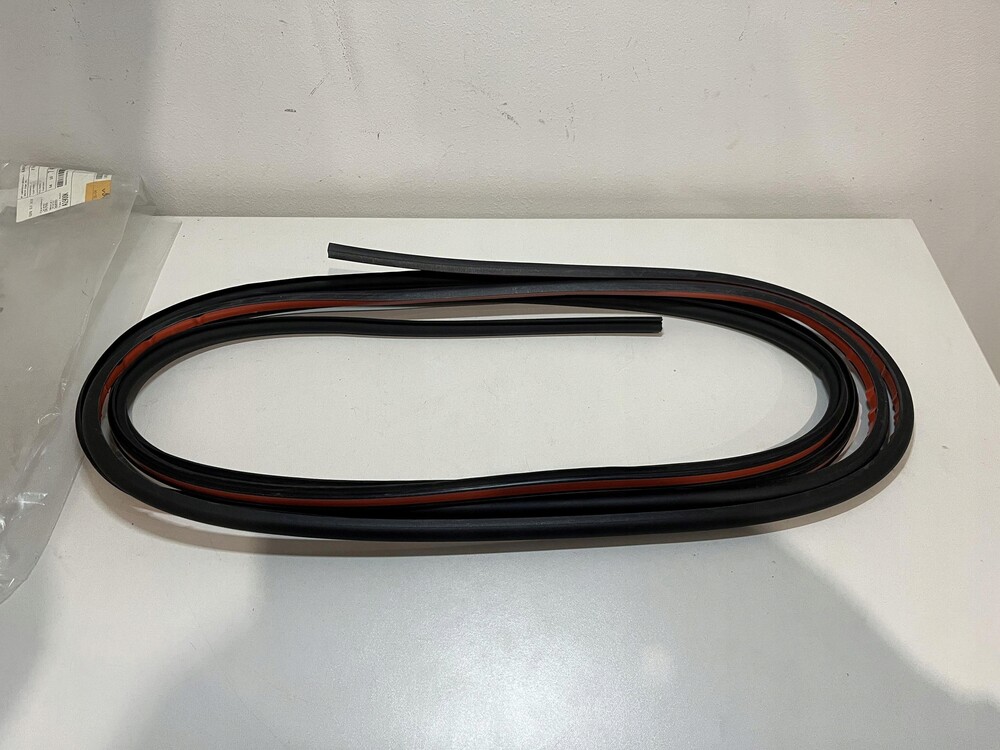 Gasket