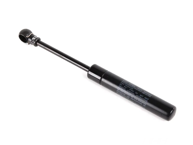 BMW Gas Pressurized Spring