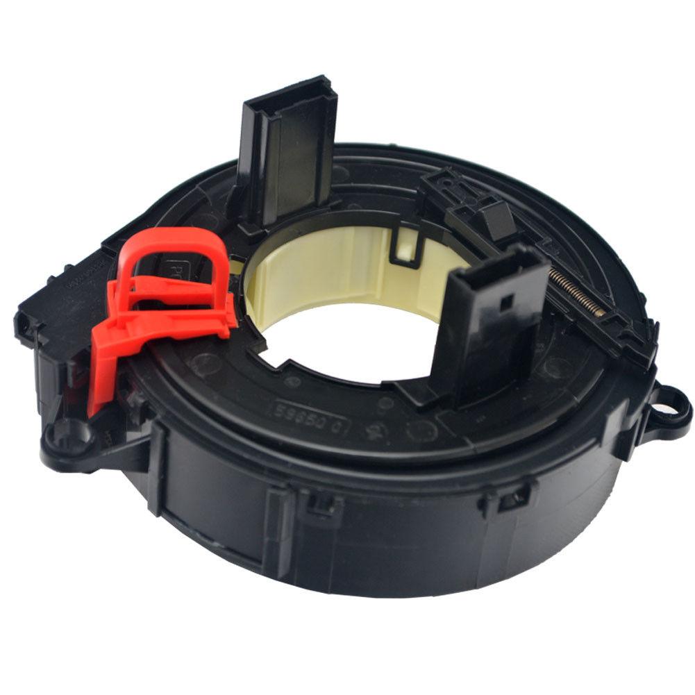 BMW Coil Spring Cartridge