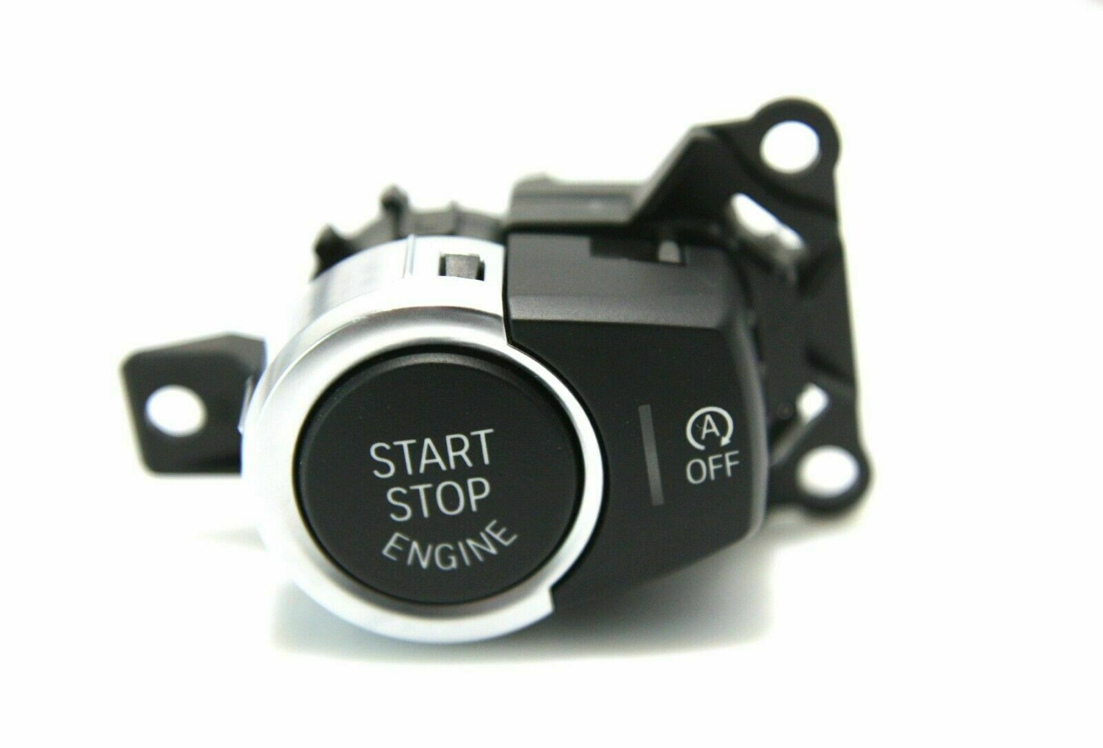 Switch, Start/Stop