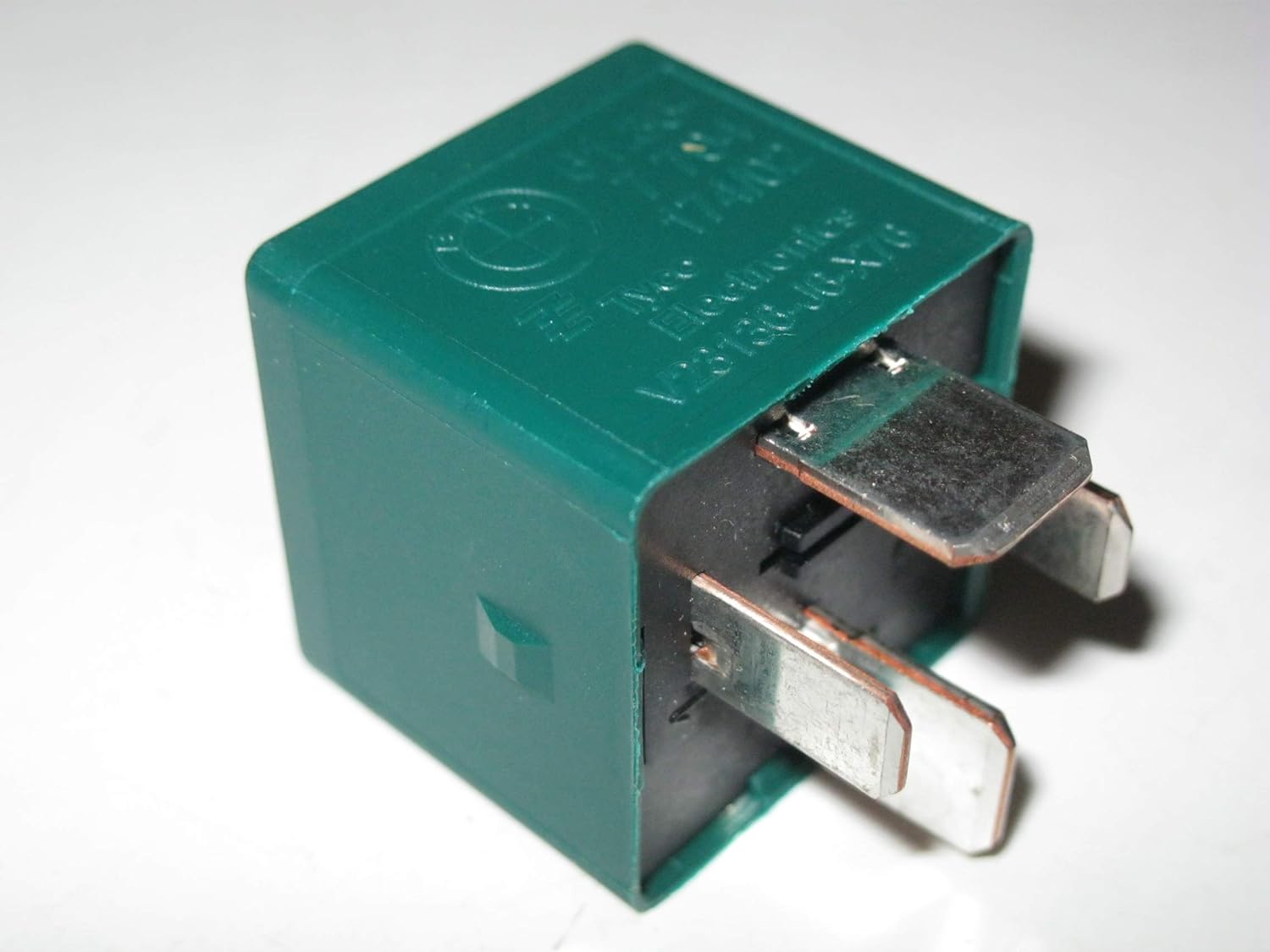 Relay