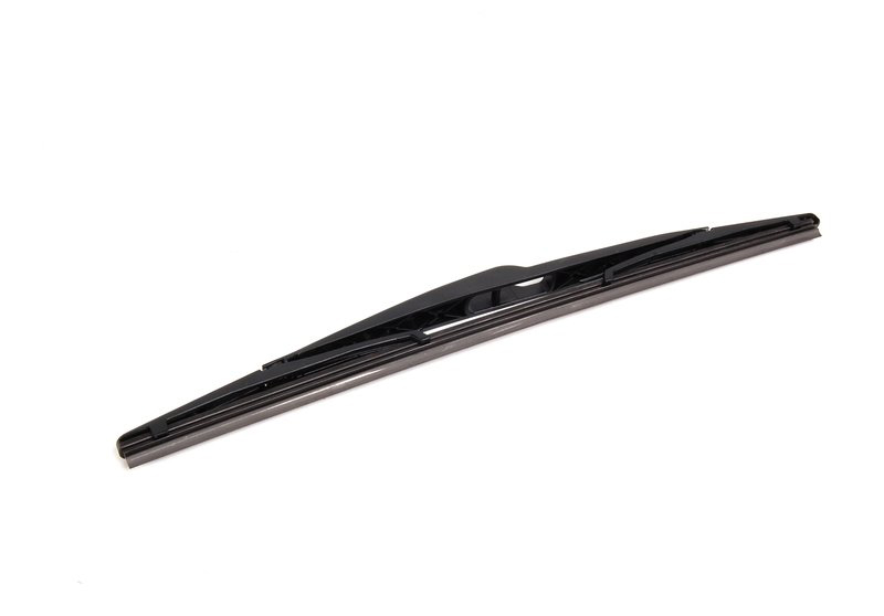 Wiper Blade