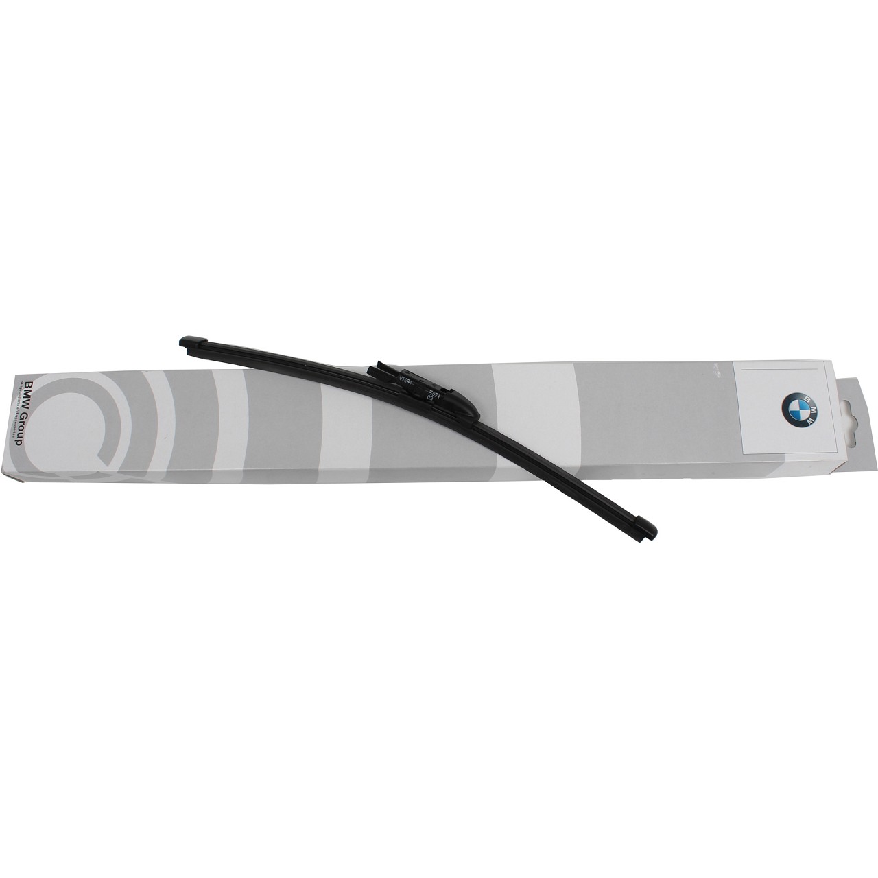 Wiper Blade