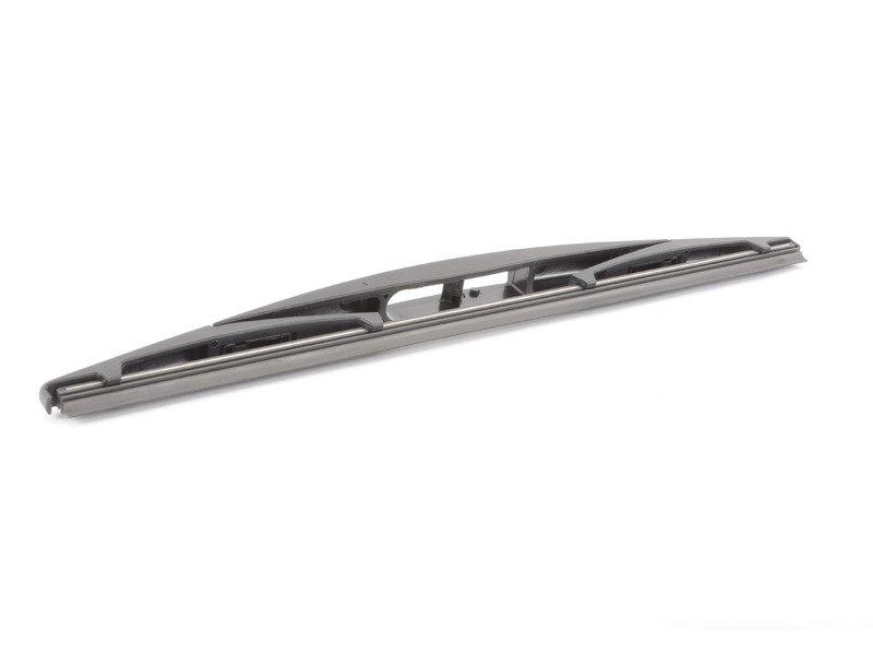 Wiper Blade