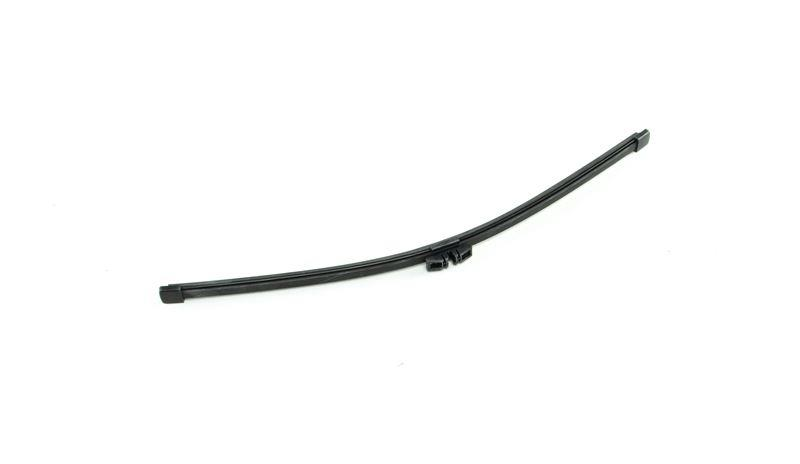 Wiper Blade