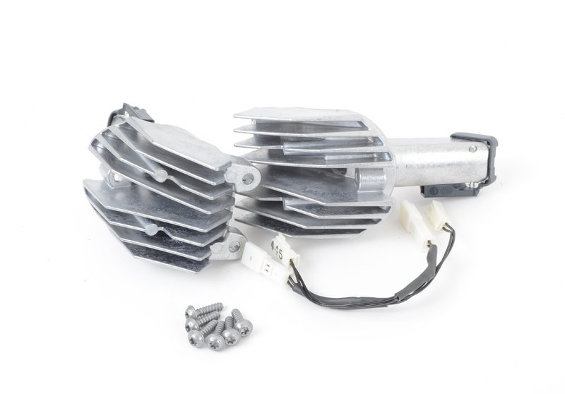 Rep.kit,Ledmodule,Daytime Driving Lights