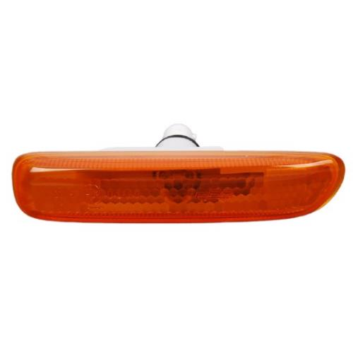 Additional Turn Indicator Lamp, Right
