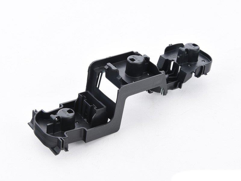 Bulb Holder, Rear Light