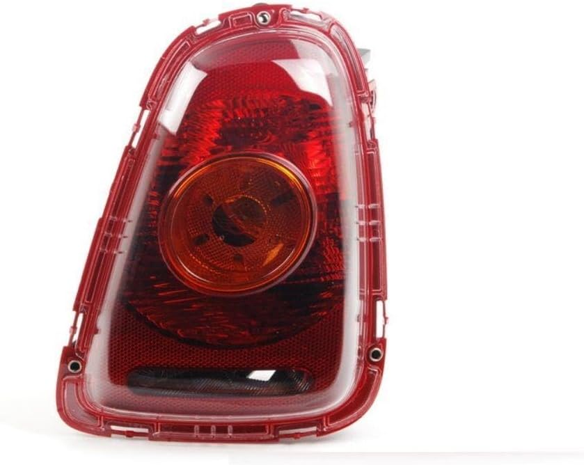 Tail Light, Right