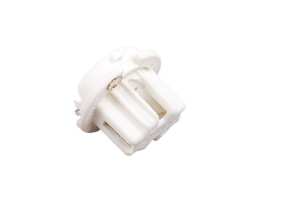 Bulb Socket
