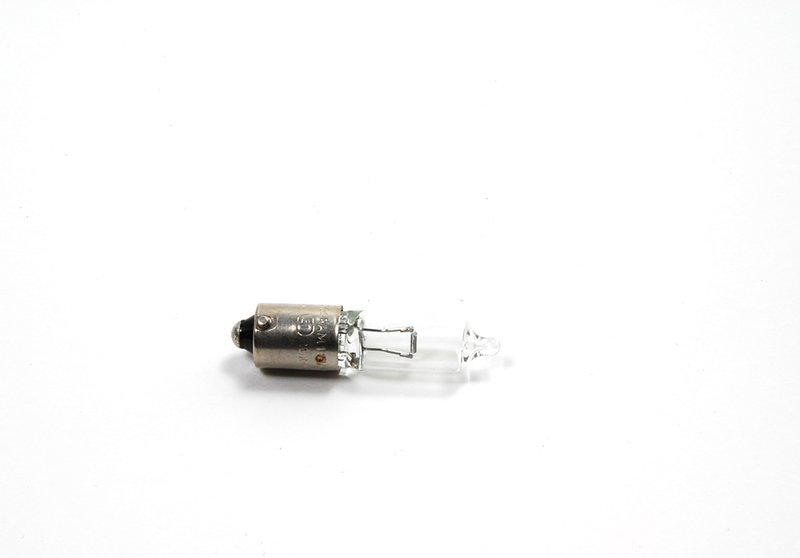 Longlife Bulb