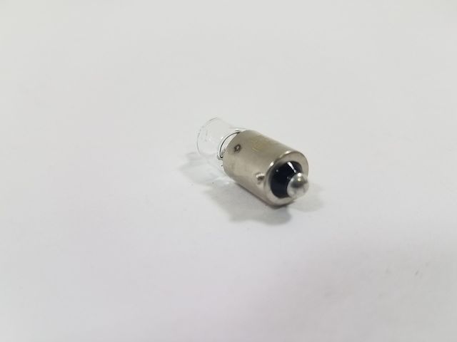 Longlife Bulb