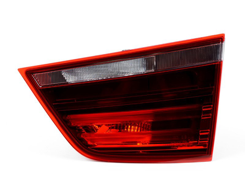 Rear Light Tailgate LED Right