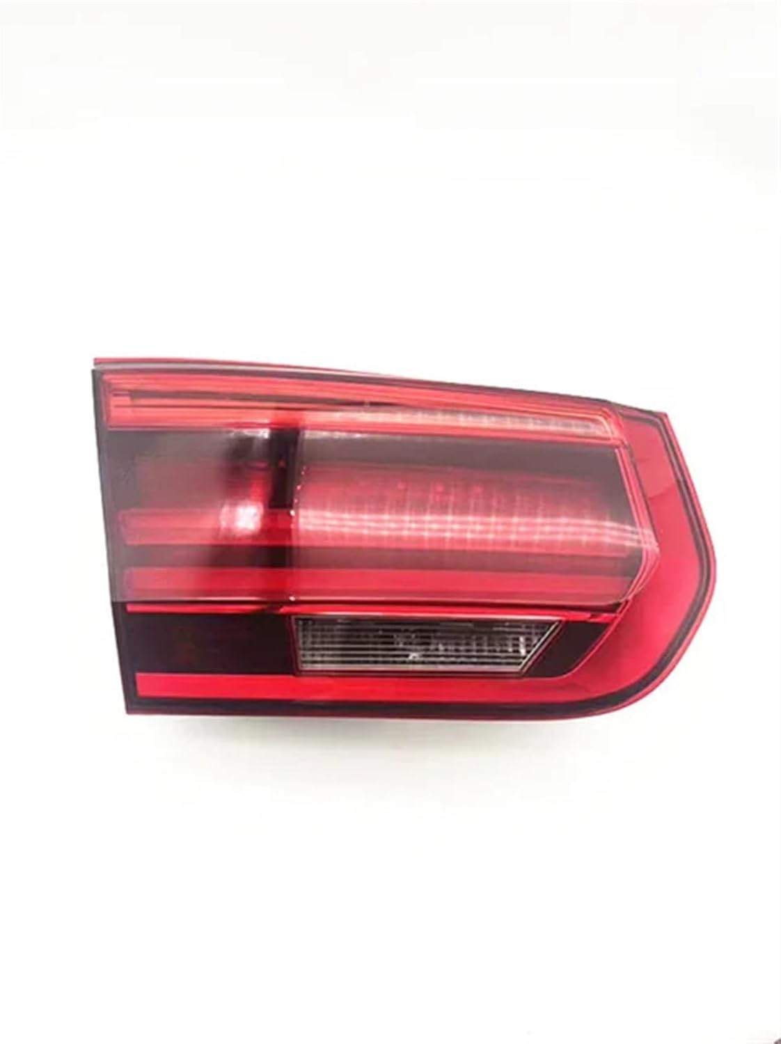 Rear Light In Trunk Lid, Right