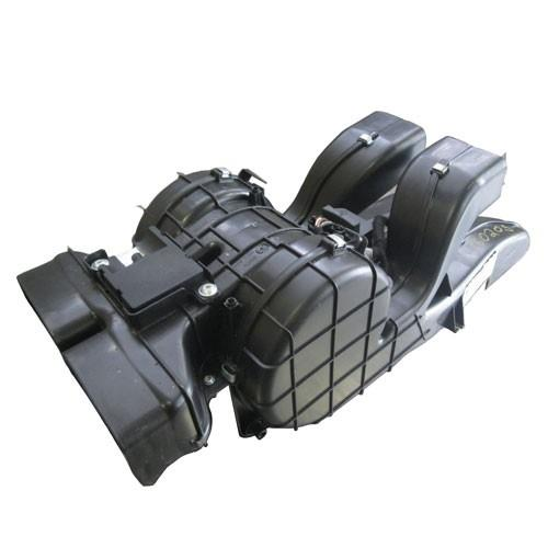 Blower Motor With Housing