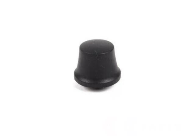 Button Left