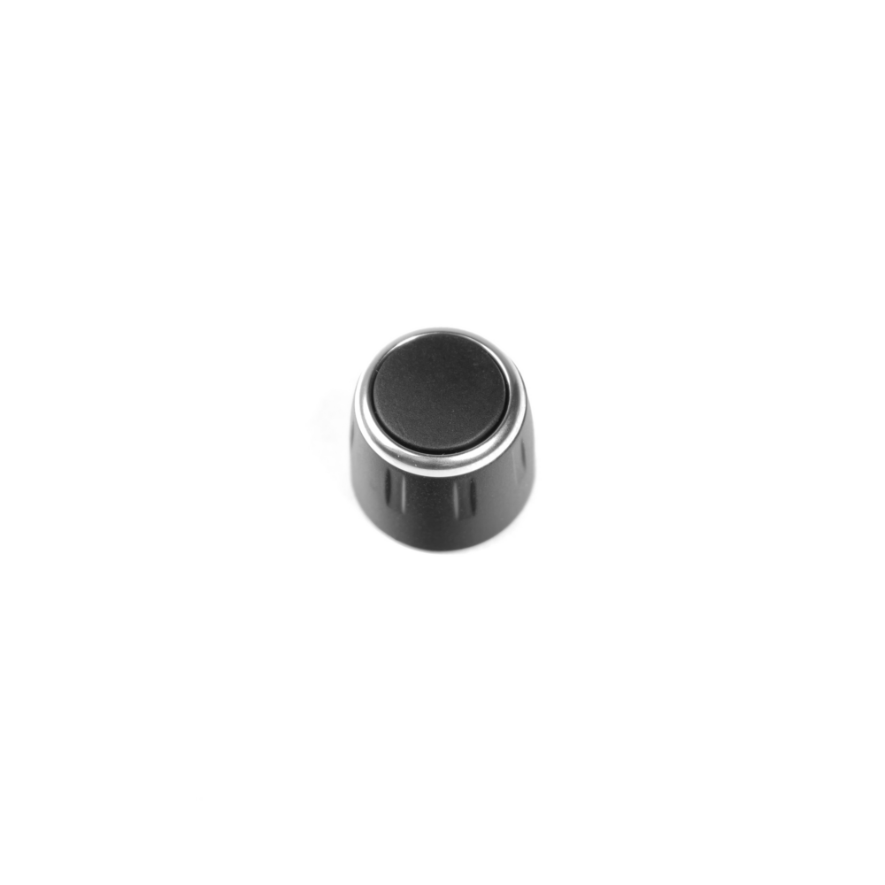 Rotary Knob