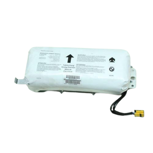 Air Bag Modu