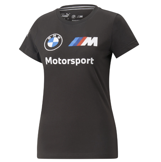 BMW M Motorsport T-Shirt