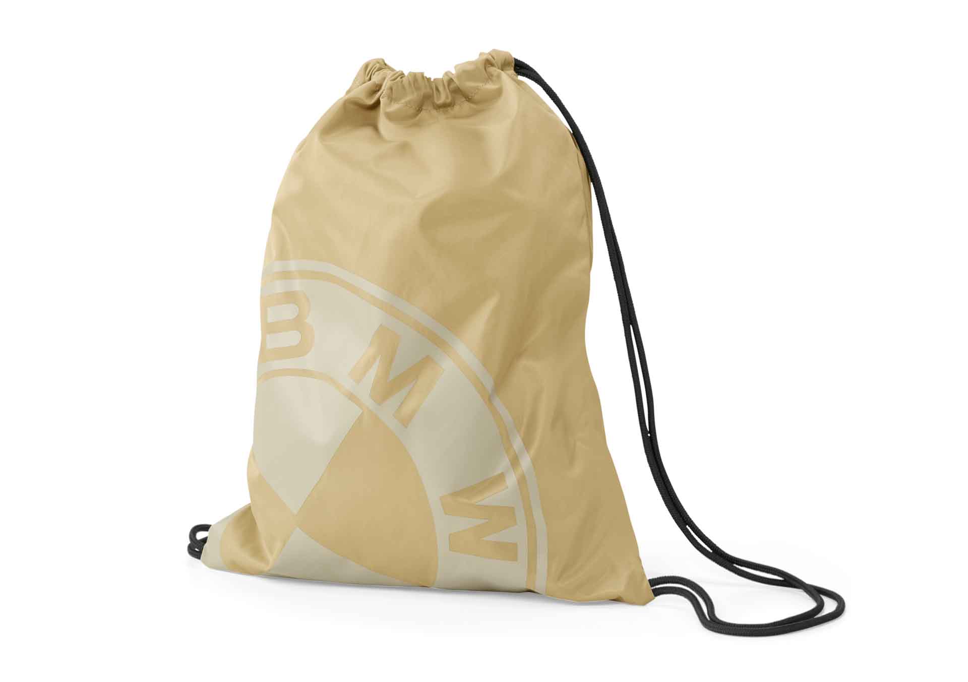 BMW Gym Bag