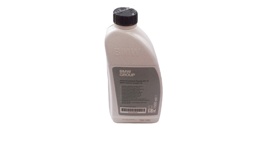 Antifr 1.5