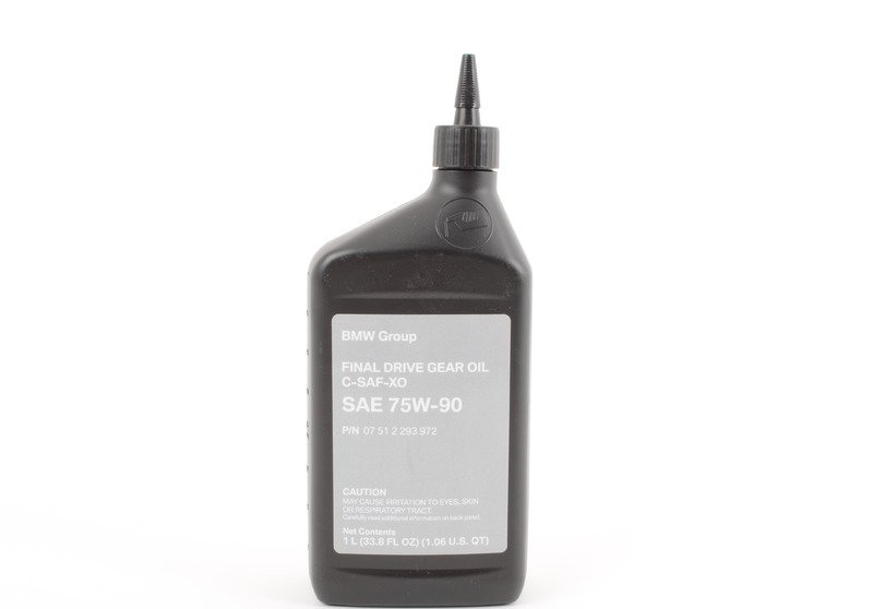 Synthetic Osp
