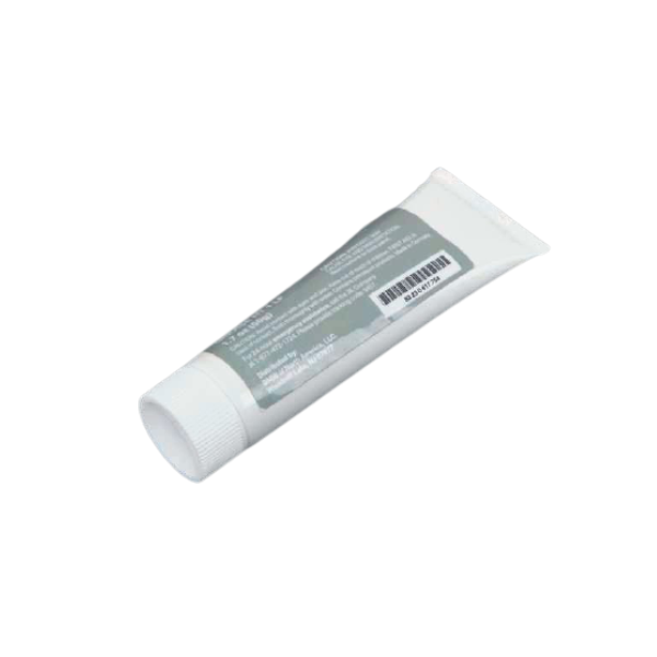 Grease Optitemp Ht 1 Lf